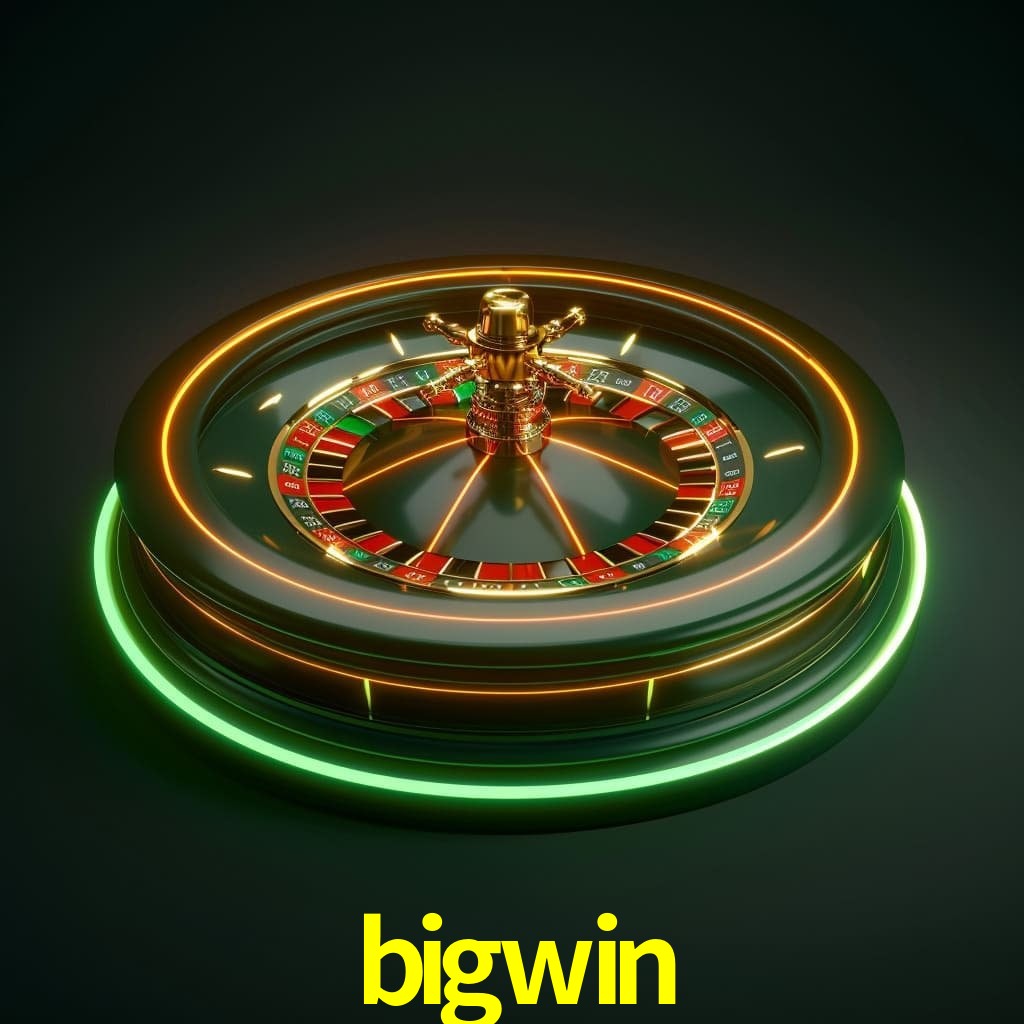 Download de APK seguro na bigwin