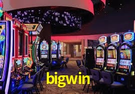 Jogos com bônus e suporte 24h na bigwin